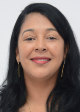 Foto de RIVALDA ANÁLIA DOS SANTOS PEREIRA VALÕES