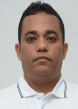 Foto de Rogério Raimundo da Silva Penha