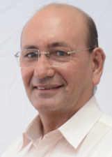 Foto de José Pereira de Souza