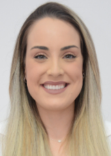 Foto de Cinthia Adriely Gomes de Lima