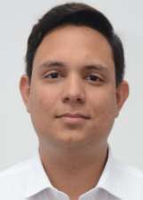 Foto de HÊMERSON KRYSTANY SILVA PEREIRA DE SOUZA