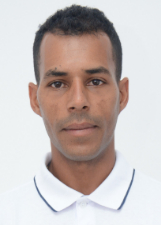 Foto de José Ricardo Nogueira da Silva