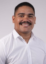 Foto de JOSÉ DIÓGENES DE SOUZA SILVA