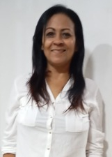 Foto de JOSÉLIA MARIA DOS SANTOS DA SILVA