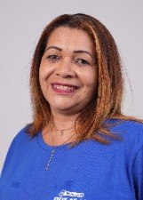 Foto de ROSENILDA FRANCISCA DE OLIVEIRA