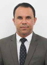 Foto de THIAGO JOSÉ ALEXANDRE