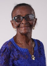 Foto de MARIA JANIRA DA SILVA