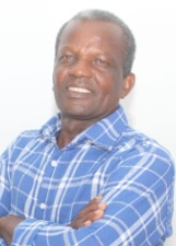Foto de ELIAS JOSÉ DA SILVA