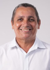 Foto de MARCELO VICENTE FERREIRA