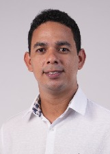Foto de ELLYSON DAVIS ANÍZIO DA SILVA