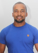 Foto de RAFAEL LUIZ DE ANDRADE
