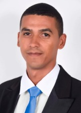Foto de SEVERINO BATISTA DE LIMA FILHO