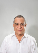 Foto de FRANCISCO AIRAN DA SILVA SEVERO