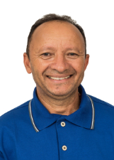 Foto de LAUDENOR ALVES DELMONDES