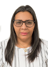 Foto de DELVANI SILVA SOBRAL
