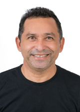 Foto de MARCELO FERREIRA LIMA