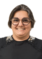 Foto de ELIS RAQUEL DE LIMA ARAUJO
