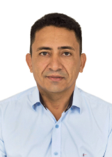 Foto de FRANCISCO ALVES DE SIQUEIRA