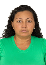 Foto de MARIA DO AMPARO DE OLIVEIRA SILVA