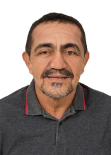 Foto de FRANCISCO RODRIGUES DA SILVA