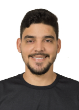 Foto de JOSE PAULO MENEZES DE OLIVEIRA REZENDE