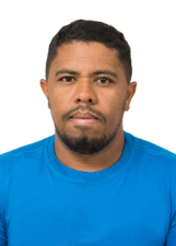 Foto de LEANDRO PEREIRA DA SILVA