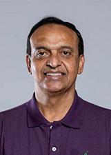 Foto de José Evilásio de Araújo
