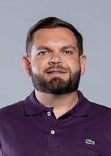 Foto de Jobson Luís Melo de Negreiros