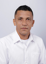Foto de JOSE EMIDIO DOS SANTOS