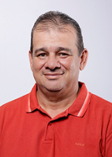 Foto de SERGIO LUIZ MORAIS DIAS