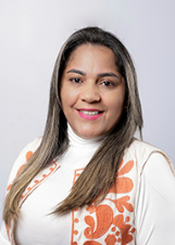 Foto de ELZA MARIA DA SILVA