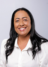 Foto de TATIANA CRISTINA DA SILVA SANTOS