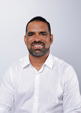 Foto de OSEIAS ITAMAR GERONCIO BARBOSA