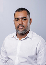 Foto de RAFAEL DOMINGO ALVES DE MELO