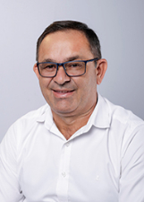 Foto de SEBASTIÃO FAUSTINO DA SILVA