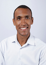 Foto de ALCEU EDINARDO GUSMÃO MONTEIRO