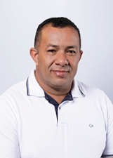 Foto de GERALDO PEREIRA DE CARVALHO