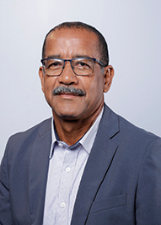 Foto de GERSON DIONISIO DA SILVA FILHO