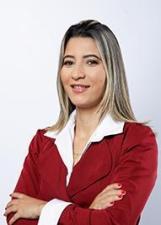 Foto de MAGNA LACERDA DA SILVA