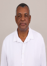 Foto de Daniel Severino de Paula