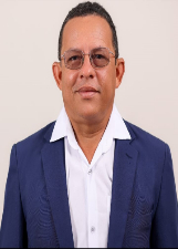 Foto de JACINTO CORREIA DE AMORIM