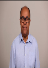Foto de Nivaldo Carneiro dos Santos