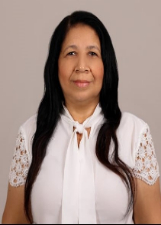 Foto de MARIA LUCIA VIEIRA  DA SILVA