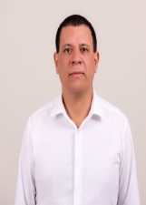 Foto de Jairo Alves dos Santos