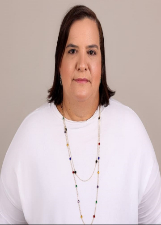 Foto de Daniella Almeida Goes da Silva