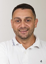 Foto de CARLOS WANDERLEY DE SÁ MENEZES FILHO