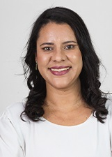 Foto de SAMARA DE SÁ SANTOS