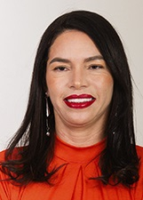 Foto de MARIA DE FÁTIMA RIBEIRO DA SILVA
