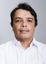 Foto de JORGE FAGNER DA SILVA MENEZES