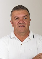 Foto de ALEILSON CLEMENTINO FREIRE